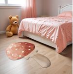 Tapete-Infantil-Cogumelo-Playmat-1