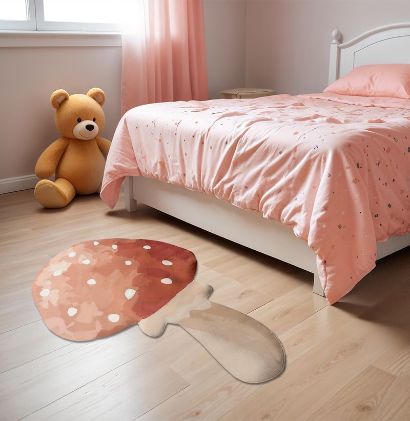 Tapete-Infantil-Cogumelo-Playmat-1