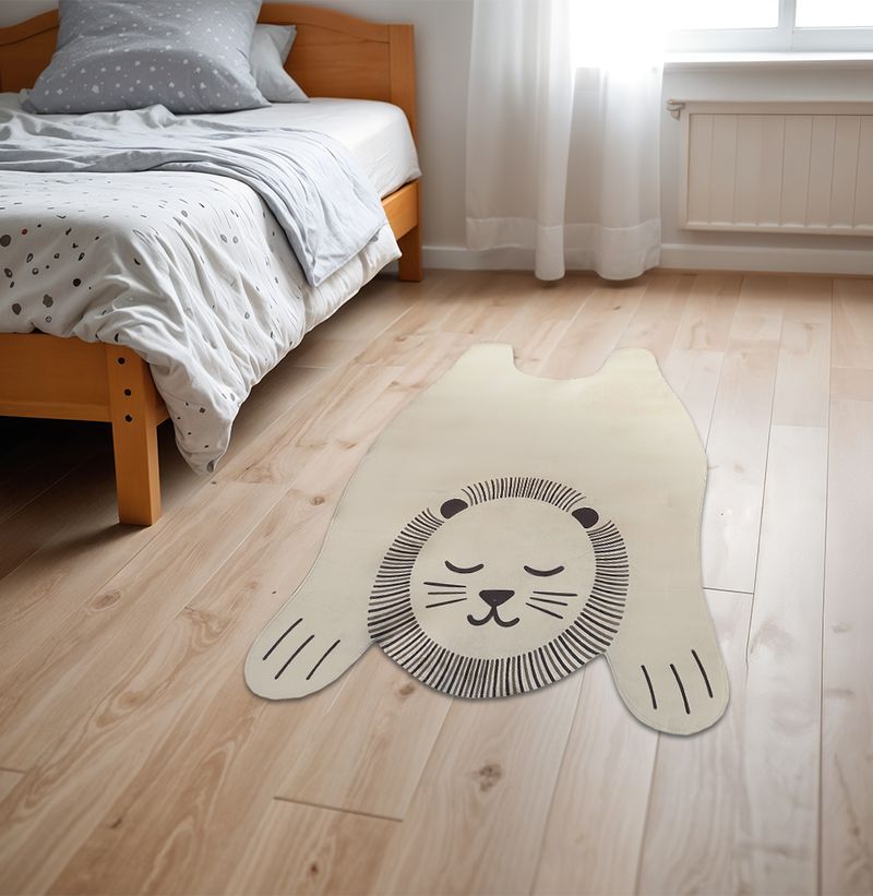 Tapete-Infantil-Leao-Feliz-Playmat-1
