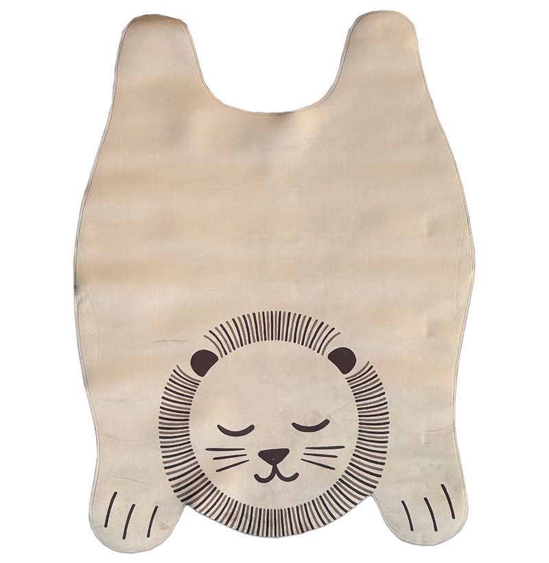 Tapete-Infantil-Leao-Feliz-Playmat-2