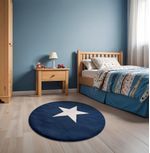 Tapete-Infantil-Estrela-Redondo-Playmat-1