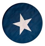 Tapete-Infantil-Estrela-Redondo-Playmat-2