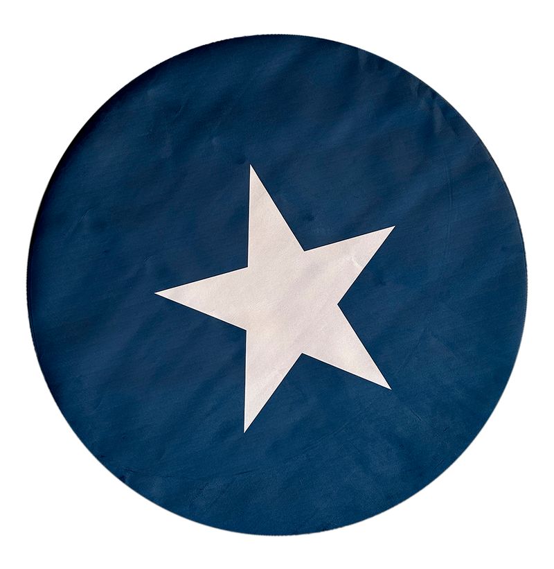 Tapete-Infantil-Estrela-Redondo-Playmat-2