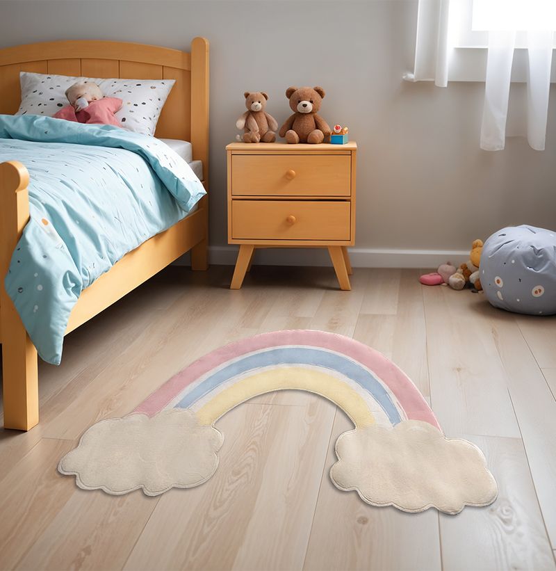 Tapete-Infantil-Arcos-Iris-Com-Nuvem-Candy-Playmat-1
