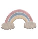 Tapete-Infantil-Arcos-Iris-Com-Nuvem-Candy-Playmat-2