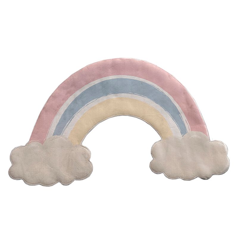 Tapete-Infantil-Arcos-Iris-Com-Nuvem-Candy-Playmat-2
