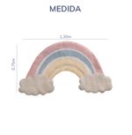 Tapete-Infantil-Arcos-Iris-Com-Nuvem-Candy-Playmat-3