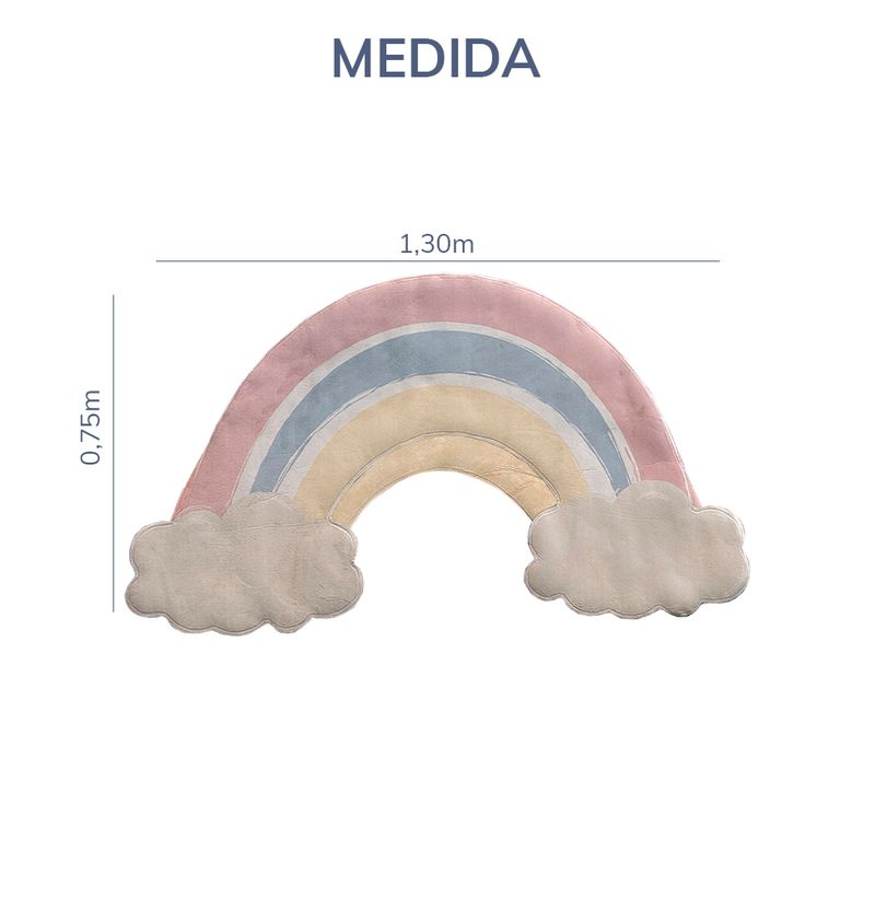 Tapete-Infantil-Arcos-Iris-Com-Nuvem-Candy-Playmat-3