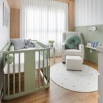 Quarto-do-Joaquim--BrunaHamu--Leofeltrim-2