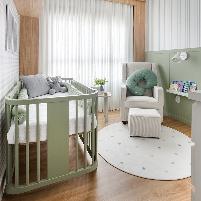 Quarto-do-Joaquim--BrunaHamu--Leofeltrim-2