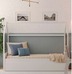 Berco-Go-Com-Casinha-Multifuncional-6-em-1---Branco-3