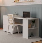 Berco-Go-Com-Casinha-Multifuncional-6-em-1---Branco-4