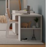 Berco-Go-Com-Casinha-Multifuncional-6-em-1---Branco-5