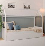 Berco-Go-Com-Casinha-Multifuncional-6-em-1---Branco-6