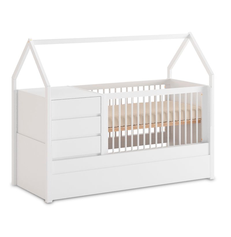 Berco-Go-Com-Casinha-Multifuncional-6-em-1---Branco-8