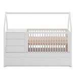 Berco-Go-Com-Casinha-Multifuncional-6-em-1---Branco-9