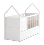 Berco-Go-Com-Casinha-Multifuncional-6-em-1---Branco-10