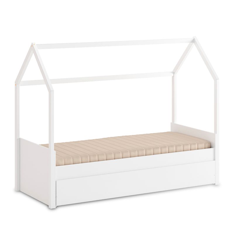 Berco-Go-Com-Casinha-Multifuncional-6-em-1---Branco-11