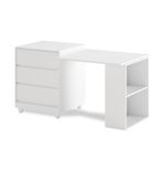 Berco-Go-Com-Casinha-Multifuncional-6-em-1---Branco-12