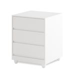 Berco-Go-Com-Casinha-Multifuncional-6-em-1---Branco-13
