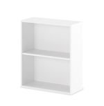 Berco-Go-Com-Casinha-Multifuncional-6-em-1---Branco-14