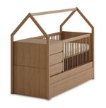 Berco-Go-Com-Casinha-Multifuncional-6-em-1---Freijo-6