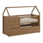 Berco-Go-Com-Casinha-Multifuncional-6-em-1---Freijo-7
