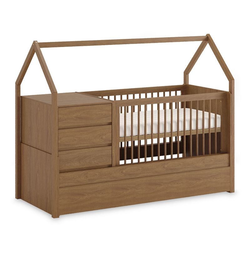 Berco-Go-Com-Casinha-Multifuncional-6-em-1---Freijo-7