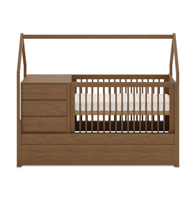 Berco-Go-Com-Casinha-Multifuncional-6-em-1---Freijo-8