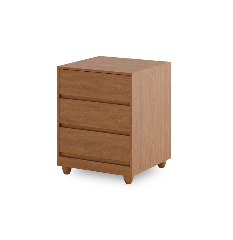 Berco-Go-Com-Casinha-Multifuncional-6-em-1---Freijo-10