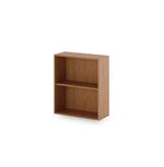 Berco-Go-Com-Casinha-Multifuncional-6-em-1---Freijo-11