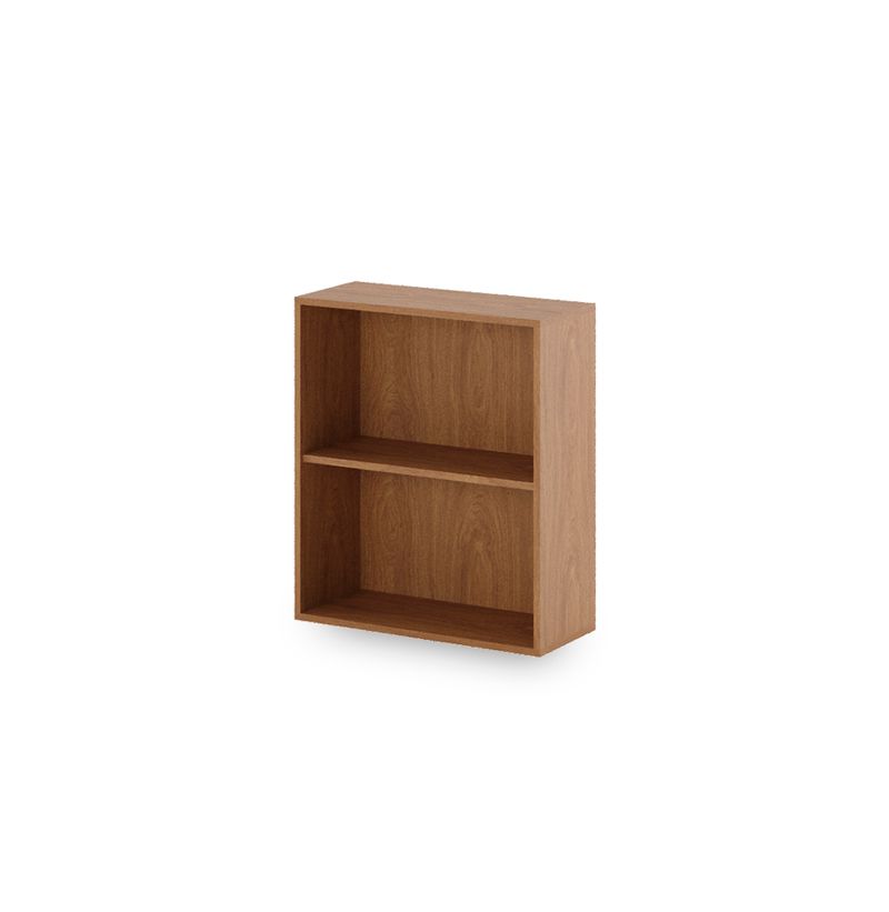 Berco-Go-Com-Casinha-Multifuncional-6-em-1---Freijo-11