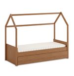 Berco-Go-Com-Casinha-Multifuncional-6-em-1---Freijo-12