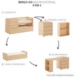 Berco-Go-Multifuncional-6-em-1---Carvalho-6