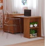 Berco-Go-Multifuncional-6-em-1---Freijo-5