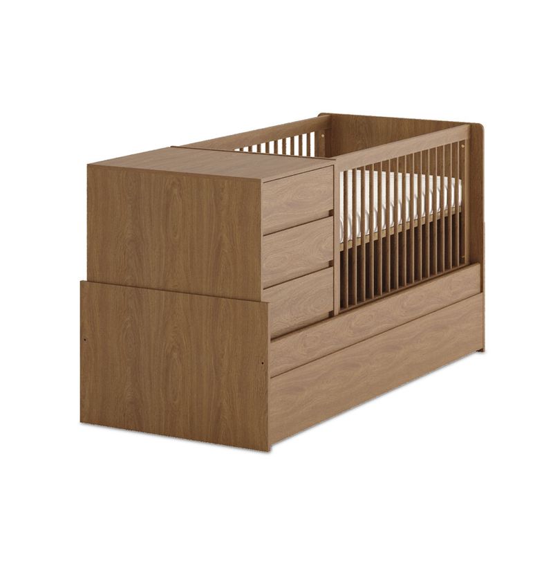Berco-Go-Multifuncional-6-em-1---Freijo-8