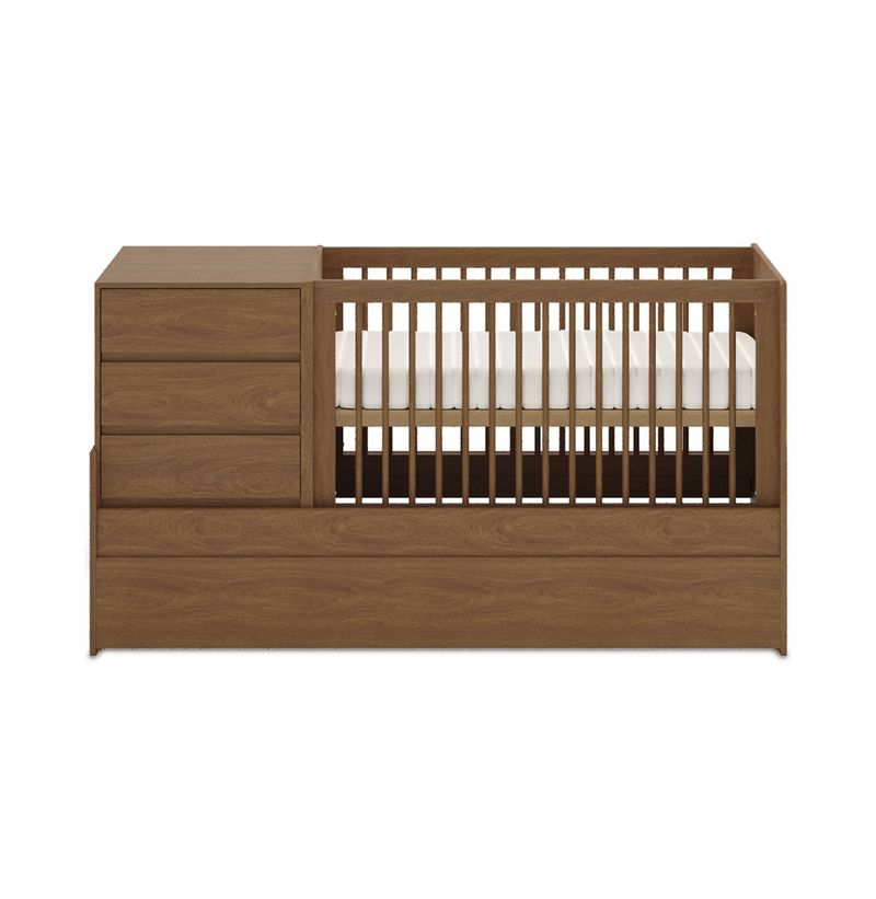 Berco-Go-Multifuncional-6-em-1---Freijo-9