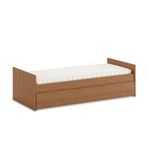 Berco-Go-Multifuncional-6-em-1---Freijo-10