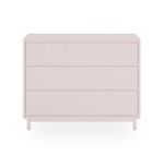 COMODA_GAVETAS_NORD_ROSA_010000.jpg