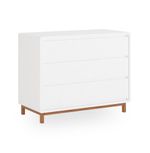 COMODA_GAVETAS_NORD_BRANCO_PE_010001-copiar.jpg