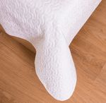 176414_0005_3.jpg
