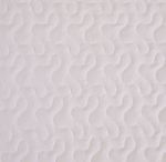 176414_0005_4.jpg