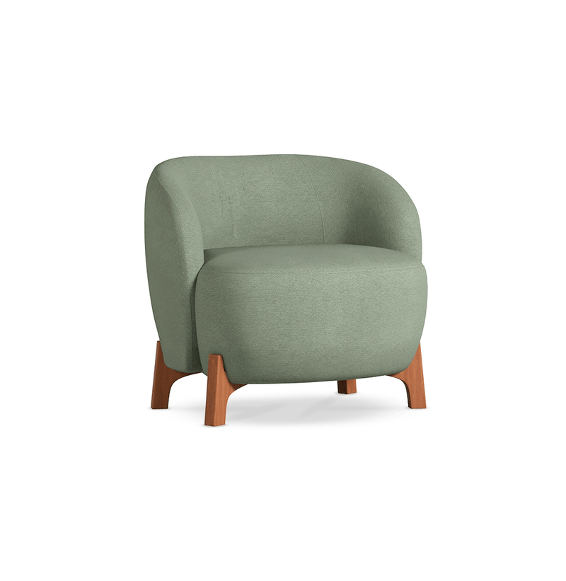 Poltrona-Gota---Verde-1