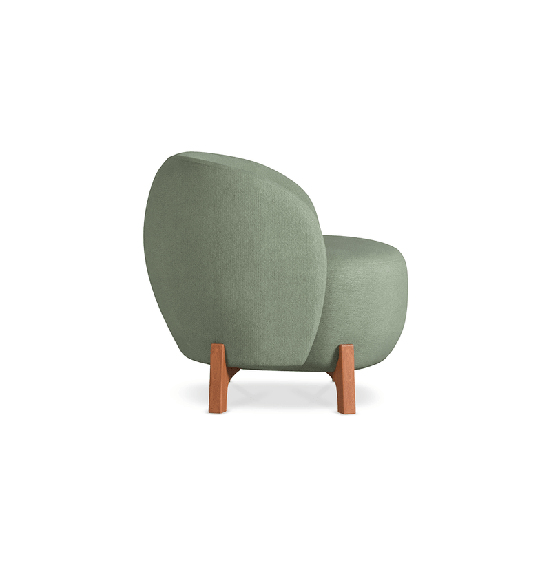 Poltrona-Gota---Verde-4