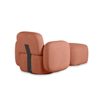 Poltrona-Play-com-Puff---Coral-2