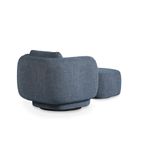 Poltrona-Olivia-Com-Puff---Azul-2