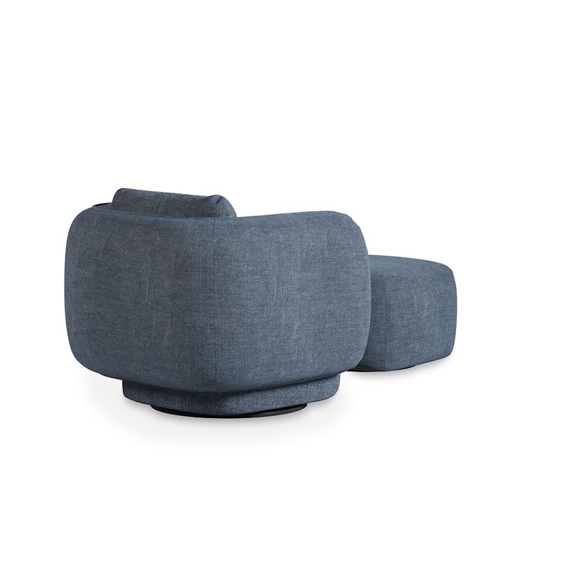 Poltrona-Olivia-Com-Puff---Azul-2