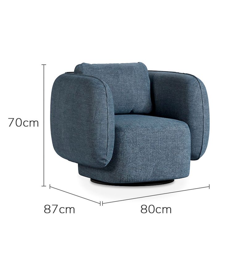 Poltrona-Olivia-Com-Puff---Azul-3