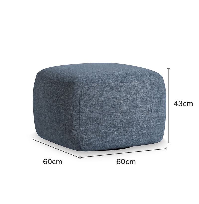 Poltrona-Olivia-Com-Puff---Azul-4