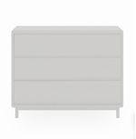 Comoda-de-Bebe-Nord-3-Gavetas---Branco-6